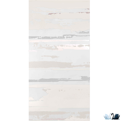 Вставка Creto Mon Rainy Garden 30х60 см