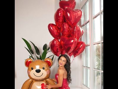 Самым любимым № 26