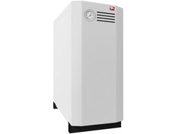 Газовый котел Лемакс Classic 7.5