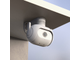 Поворотная IP камера Xiaomi IMILAB EC5 Floodlight Camera (CMSXJ55A) Wi-Fi
