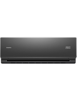 Сплит-система Casarte Velato CAS50CC1/R3-B Inverter