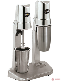 Миксер Apach AMX2 ECO