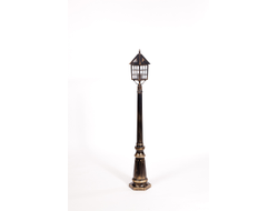 Садово-парковые Светильники  Cadiz