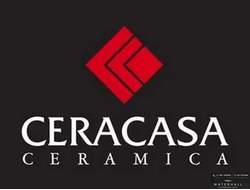 Испанская плитка CERACASA