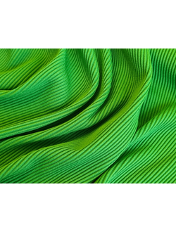 Трикотаж БАЛИ Цвет 13