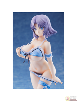 Фигурка 1/7 Юми (Yumi Bikini Style)