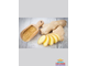 Тайский имбирный чай мёд Манука  HOTTA Ginger with Manuka Honey  (140 гр/10 саше)