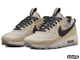 NIKE AIR MAX 90 TERRASCAPE Biege (40-45)