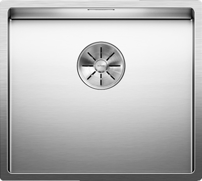 Мойка Blanco Claron 450-IF