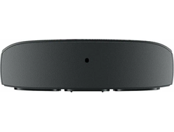 Nokia 150 DS (TA-1582) Темно серый