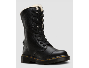 Aimilita dr martens new arrivals