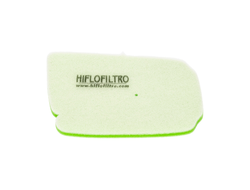 Воздушный фильтр  HIFLO FILTRO HFA1006DS для Honda (17205-GAV-700)