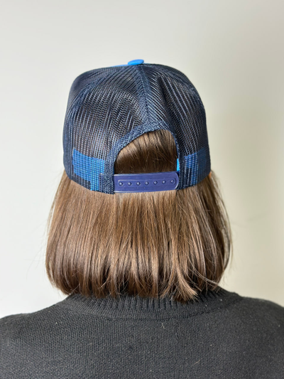 БЕЙСБОЛКА ПРИЯТНО "ЭРИНГИУМ"