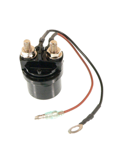 Соленоид ArrowHead SMU6008 для YAMAHA 6G1-81940-00-00, 6G1-81941-10-00, 6G1-8194A-10-00 240-22016