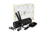 Утюжок для волос CLOUD NINE GIFT OF GOLD THE ORIGINAL GIFT SET.