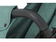 Коляска Carrello Echo Emerald Green
