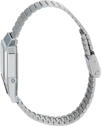 Часы Casio AQ-800EC-2A