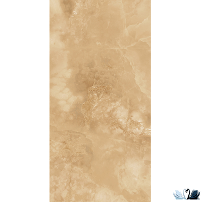 Керамогранит Kerama Marazzi Ониче 119,5х238,5 см бежевый лаппатированный