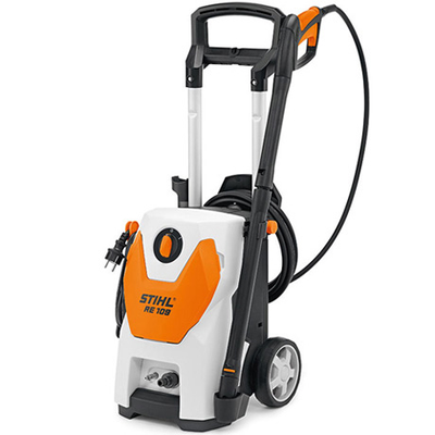 Мойка Stihl RE 109
