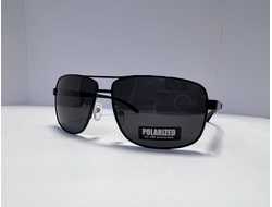 ОЧКИ СОЛНЦЕЗАЩИТНЫЕ  Polar Eagle 320 C1 61-14-140