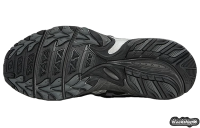 Asics Gel-Kahana TR V2 Thermo Meteorite Black (40-45)