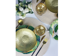 Тарелка суповая (глубокая)