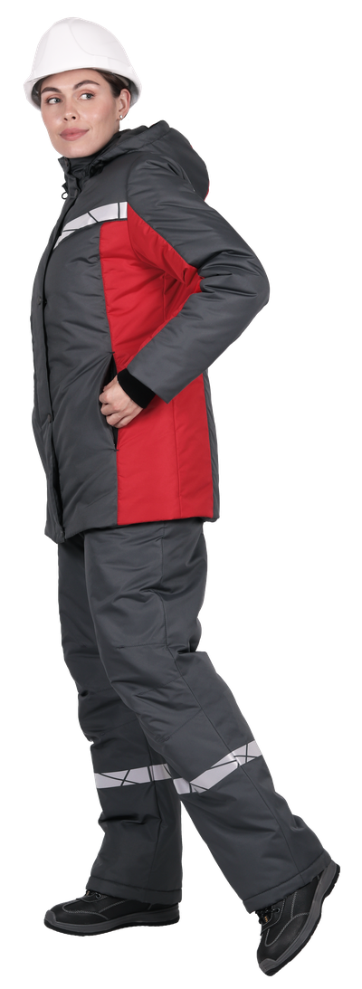 Куртка ВИРАЖ НЕО, КУР 225