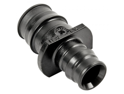 Переходник PPSU Q&E /Uponor™/