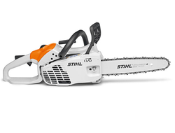 Stihl MS 194 C-E