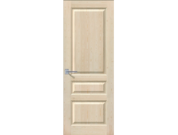 Бессучковая неокрашенная ДГ 3Ф экстра