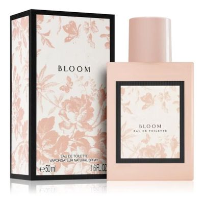 Парфюм. вода   ЦВЕТЕНИЕ / vers. equivalent  BLOOM  Gucci  30 мл