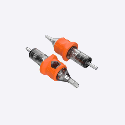 1 RLLT/0.18 Round Liner Long Taper NANO "INKin"