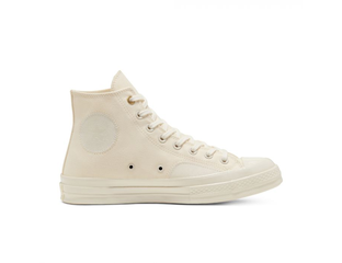 Converse Chuck 70 Clean N Preme High Top