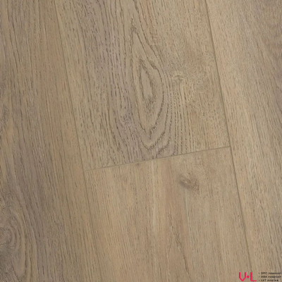 SPC ламинат First Floor Сканди Дуб Какао 1F020