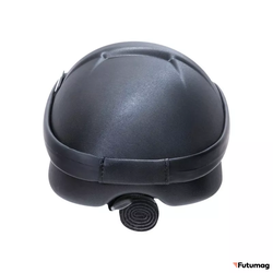 Рюкзак для электросамоката Xiaomi Electric Scooter Storage Bag