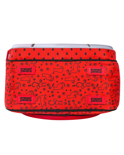 Школьный рюкзак Steiner SK1-5