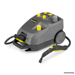 Пароочиститель Karcher SG 4/4 (1.092-104.0)