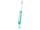 Зубная щетка «Проденталь Джуниор», 1 шт. /Код: 90153
