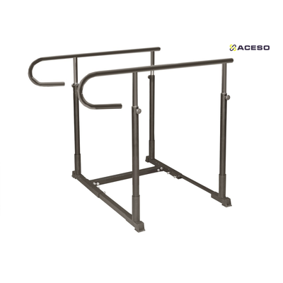 Беговая дорожка BC0 + поручни