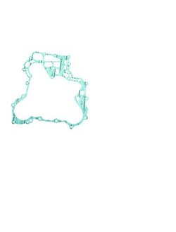 Прокладка крышки генератора оригинал BRP 420431640 для BRP Can-Am/Ski-Doo/Sea-Doo Rotax 600/900 ACE (Gasket)