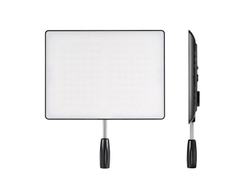 Светодиодный осветитель Yongnuo YN-600 Air