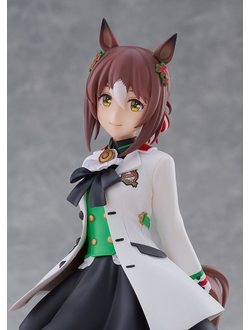 Фигурка Файн Моушн (Fine Motion Pop Up Parade L)