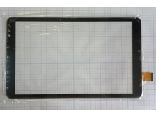 Тачскрин сенсорный экран BQ-1045G, стекло