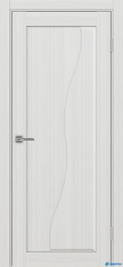 OPTIMA PORTE Сицилия 720.11