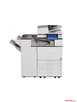 RICOH MP 5055SP