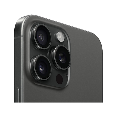 Apple iPhone 15 Pro Max 256 gb