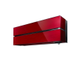 Mitsubishi Electric MSZ-LN35VG2R/MUZ-LN35VG2