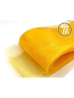 Регилин, цв. Темно-желтый