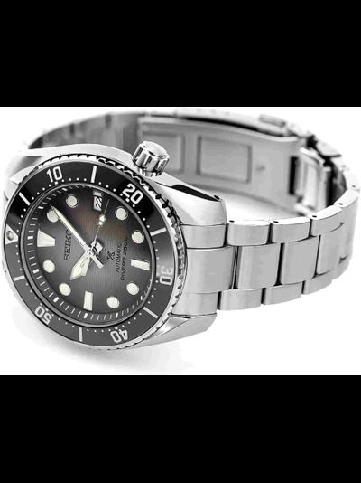 Наручные часы Seiko SPB323J1