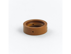 Диффузор газовый (PE0106)